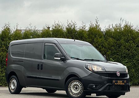 Fiat Doblo 1.6Diesel SX Maxi Kasten