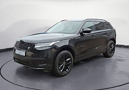 Land Rover Range Rover Velar gebraucht kaufen Land Rover Range Rover Velar P400e S Hybrid 0,5% Dienstwage