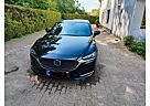 Mazda 6 L 2.5 SKYACTIV-G 194 FWD AT Sports-Line SLPLUS