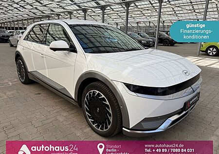 Hyundai IONIQ 5 Uniq 72,6 kWh HeadUp|ACC|BOSE|LED