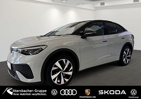 Volkswagen ID.5 Pro ENERGY AHK*IQ Drive*20''*Inter.Plus