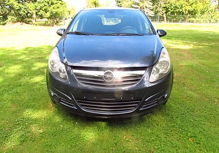Opel Corsa 1.4 INNOVATION 74kW INNOVATION