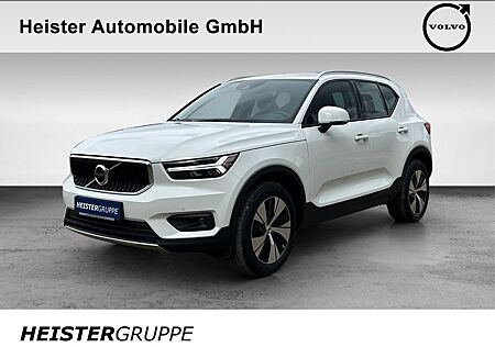 Volvo XC 40 XC40 Momentum Pro+PDC+Rückfahrkamera+Winterpaket