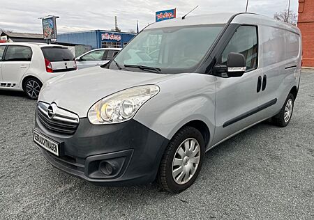 Opel Combo D Kasten L2H1 2,4t/Klima