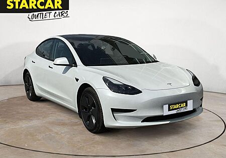 Tesla Model 3 RWD+PREMIUM+PANO+LED+ACC+AUTOPILOT+60kWh