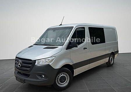 Mercedes-Benz Sprinter 315 CDI L2H1 *NAVI*KAMERA*KLIMA*PTS*