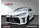 Toyota Yaris GR 1.6 Turbo 4x4*PERFORMANCE*15 Jahre Gara