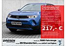 Opel Mokka Edition LED*Navigation*Kamera*Sitzheizung*