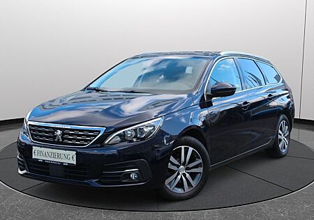 Peugeot 308 SW Aut. Allure Kamera Keyless Netto 7480#472