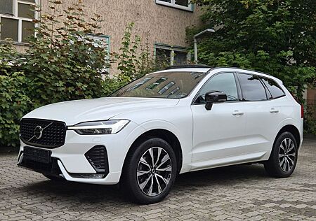 Volvo XC 60 XC60 Plus Dark AWD,Pano,Cam,Assistant.H&K
