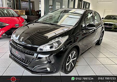 Peugeot 208 Active 1.2 *Kamera*Pano*SHZ*Bluetooth*Tempom