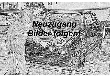 Toyota Aygo (X) Aygo AYGO Cool 2 Hand* TÜV NEU* Klimaanlage*