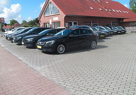 Audi Q7 3.0 TDI quattro