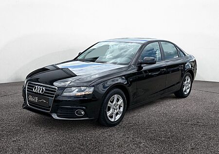 Audi A4 Lim. Attraction 1.8 TFSI SHZ,PDC,I.Hand