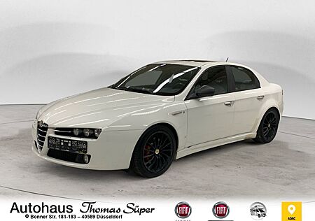 Alfa Romeo 159 2.0 JTDM 16V Turismo AHK EGSD Bose