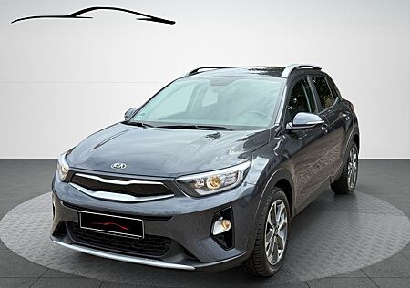 Kia Stonic Vision / Pdc / Led / Garantie 12 Monate