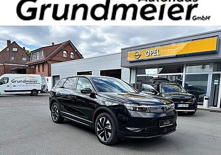 Opel Grandland X Grandland 1.2 GS Mild-Hybrid/Kamera/Allwetter