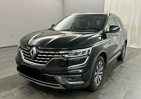 Renault Koleos Intens dCi X-Tronic/Navi/LED/Kam/el.HKL