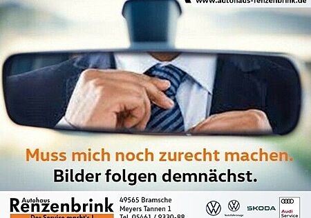 Skoda Superb Combi 1.4 iV Sportline DSG AHK+360°+DCC+P