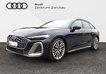 Audi A5 Avant TFSI quattro Edition one Matrix LED Sch