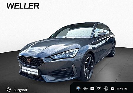 Cupra Leon 1.4 e-Hybrid, Pano,ACC,DCC,Keyless,LED,Shzg