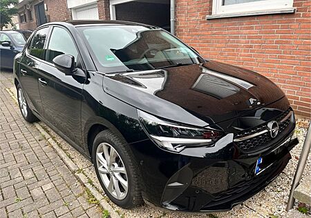 Opel Corsa 1.2 Direct Inj Turbo 74kW Elegance Aut...