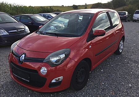 Renault Twingo Expression