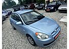 Hyundai Accent GL