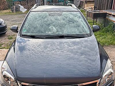Kia cee'd / Ceed 1.6 CVVT Mind Sporty Wagon Mind