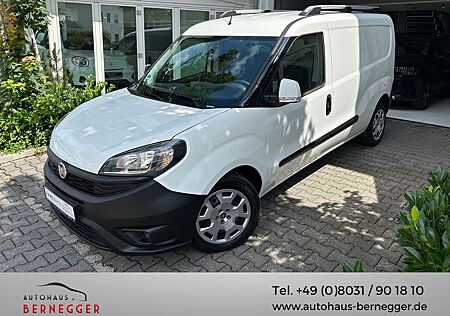 Fiat Doblo Kawa L2H1 SX 1.6l