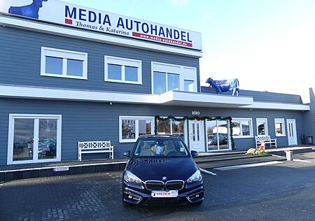 BMW 220 2 Active Tourer , *LUXURY*
