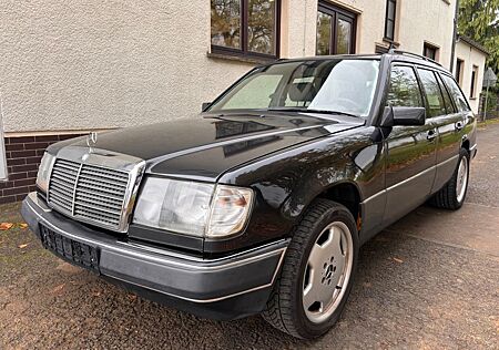 Mercedes-Benz E 200 E 200TE 124 T-MODEL