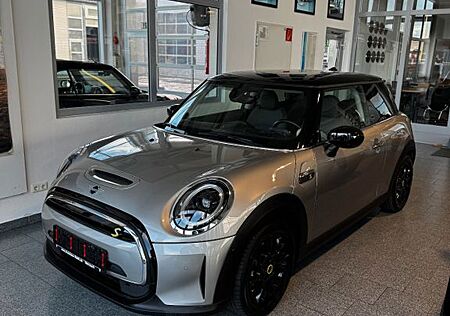 Mini Cooper SE 3-trg. Classic Trim