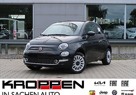 Fiat 500C MY24 1.0 GSE Hybrid *Sofort Verfügbar*