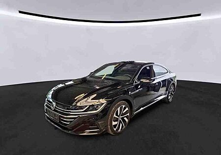 VW Arteon Volkswagen R LINE eHybrid 1.4 TSI /DSG/TRAVEL/MATRIX