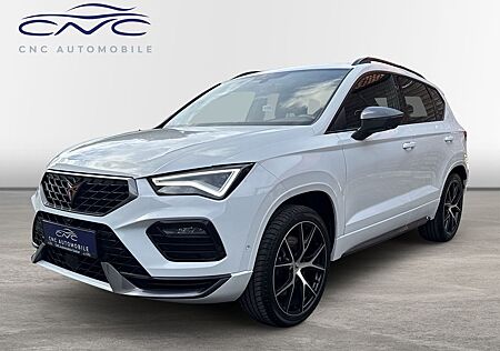 Cupra Ateca DSG 4Drive Pano/BEATS/360/
