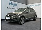 Seat Arona STYLE EDITION 115PS DSG VOLL-LED FULL-LINK