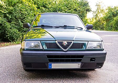 Alfa Romeo 33 1,7 IE