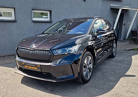 Skoda Enyaq 60 Loft
