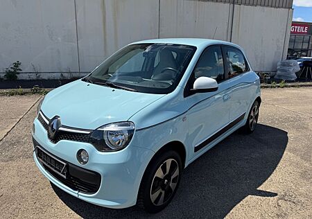 Renault Twingo Intens SCe 70 Stop & Start Intens