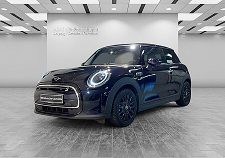 Mini Cooper SE Navi PDC Driv.Assist Sportsitze LED