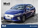 Hyundai Ioniq Premium Elektro Navi Leder Soundsystem Kli