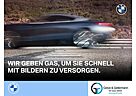 BMW i3s 120Ah //Rückfahrkamera DAB Stop&Go