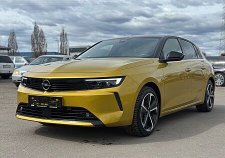 Opel Astra Elegance/Kamera/Navi/Led/Dig.Tacho