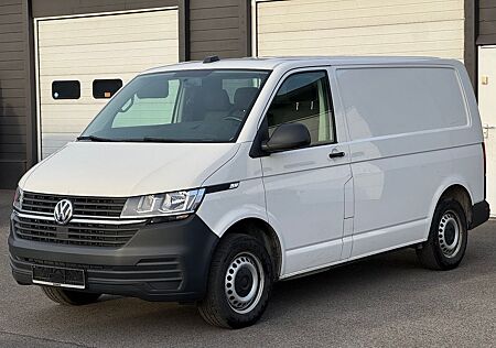 VW T6 Transporter Volkswagen T6.1 2.0 DSG/NAVI/MFL/GRA/SH/PDC