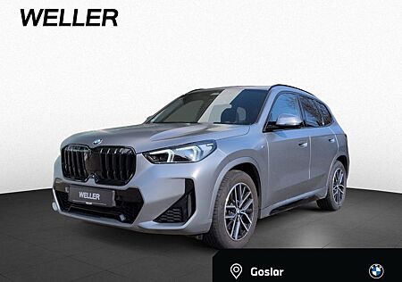 BMW X1 sDr.20i M Sport LicPro HK PA+ HUD MEM Adt.LED