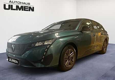 Peugeot 308 SW Style BlueHDI 130 EAT8