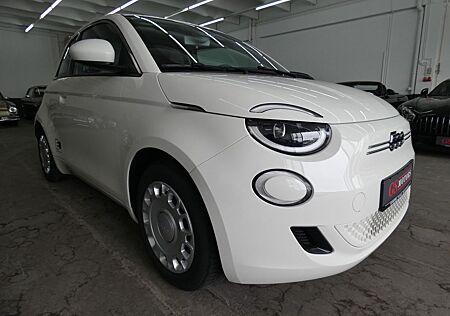 Fiat 500E BUSINESS EDITION 42 kWh*NAVI*KAMERA*