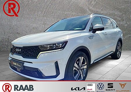 Kia Sorento Platinum 4WD Plug-In Hybrid 1.6 T-GDI 36