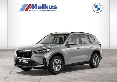 BMW X1 xDrive20d Head-Up DAB LED Komfortzg. Shz